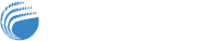 南京注冊(cè)公司-南京工商注冊(cè)-南京財(cái)務(wù)代賬公司-南京華馳財(cái)務(wù)咨詢有限公司